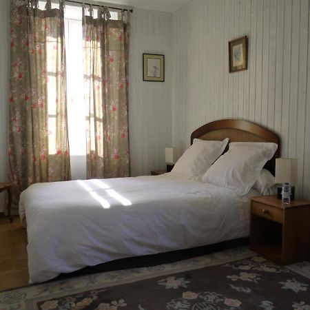 Les Cottages Du Chateau Du Rozel Le Rozel エクステリア 写真