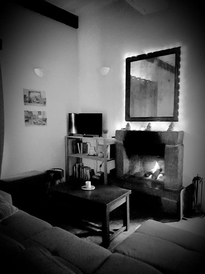 Les Cottages Du Chateau Du Rozel Le Rozel エクステリア 写真
